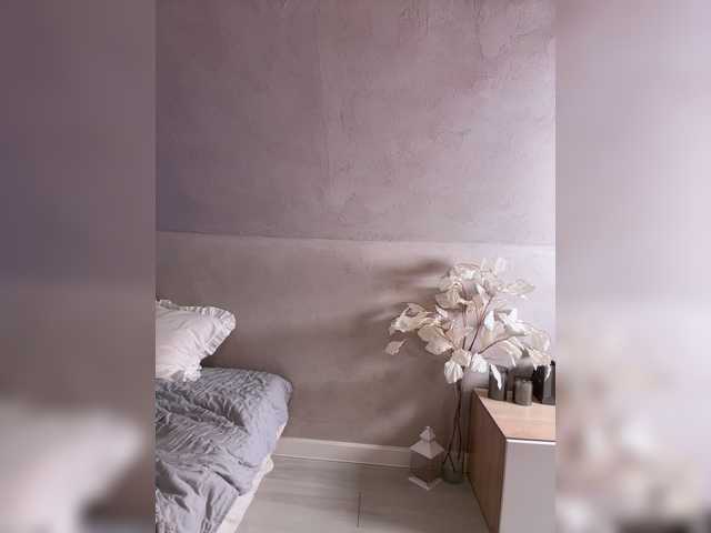 HollyPolly111