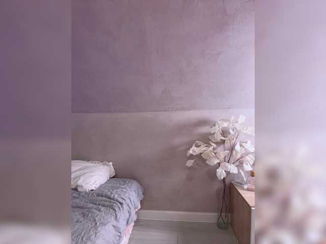 HollyPolly111