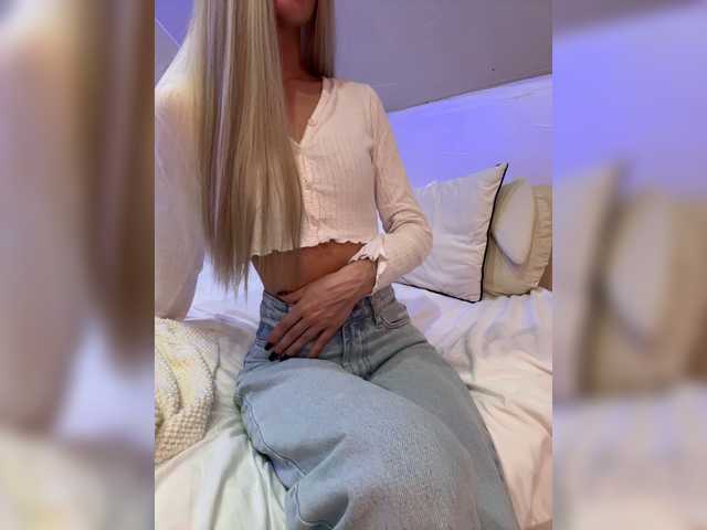 PauLiiine