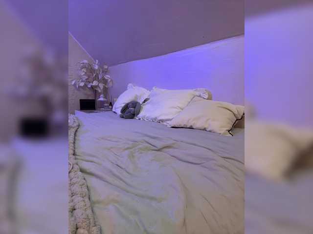 HollyPolly111