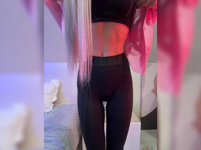 HollyPolly111
