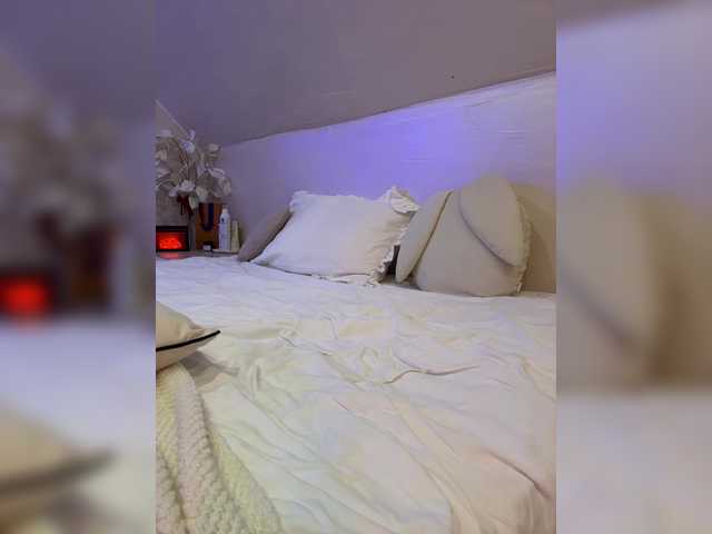 HollyPolly111