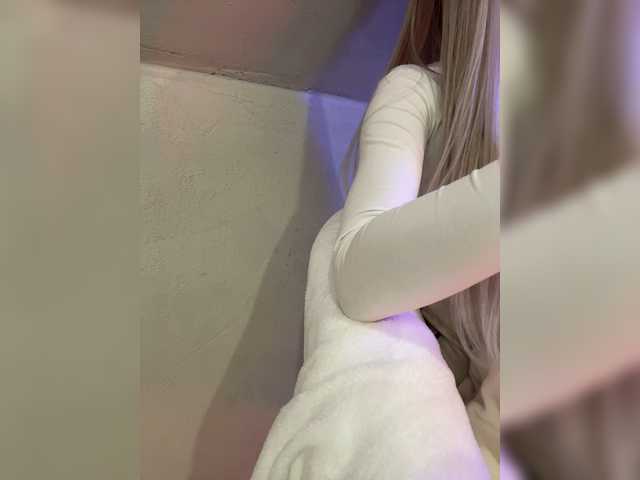 HollyPolly111