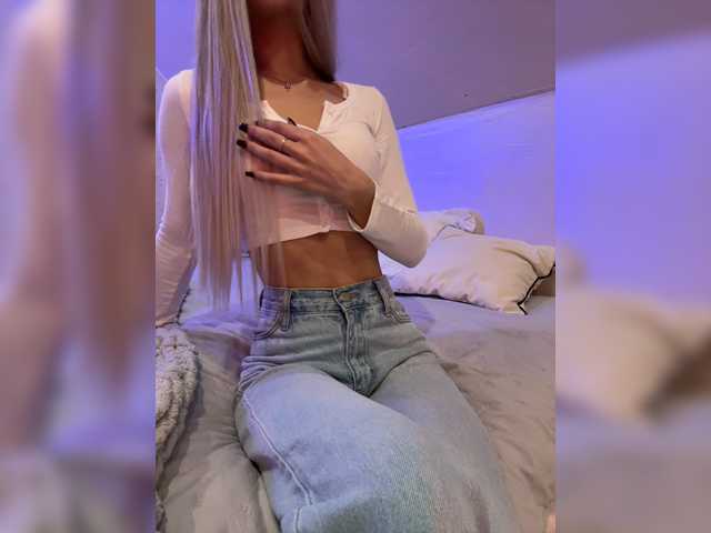 HollyPolly111