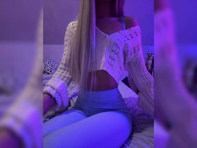 paulIine
