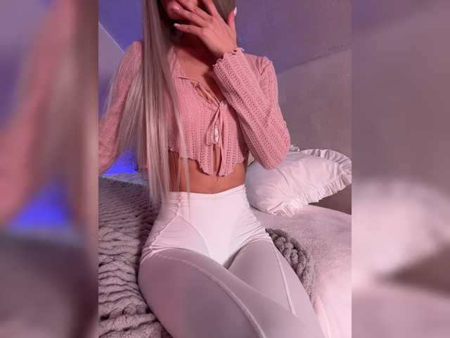 HollyPolly111