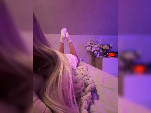 hollypolly111 live sex show