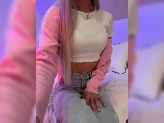 HollyPolly111