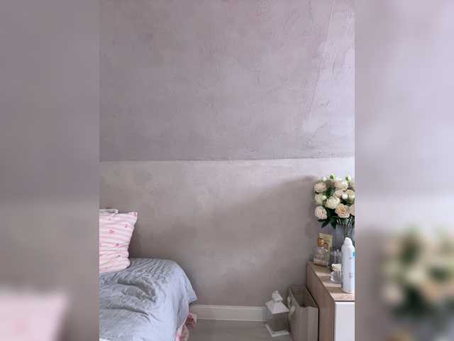 HollyPolly111