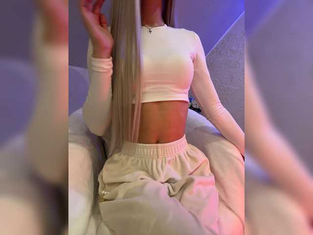 HollyPolly111