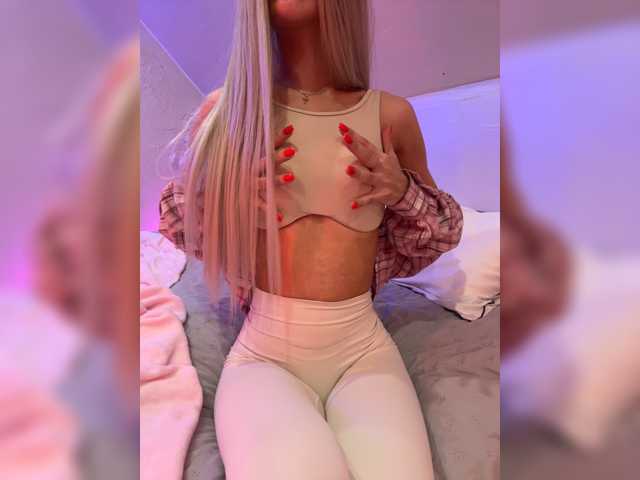 HollyPolly111