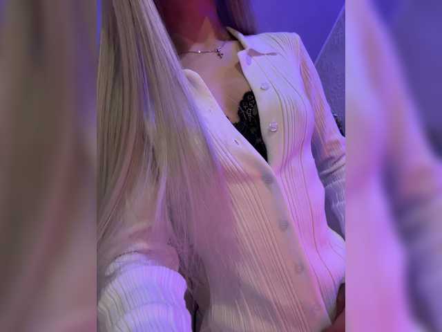 HollyPolly111