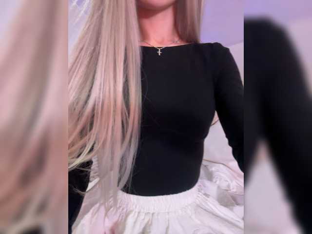 HollyPolly111