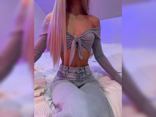 PauLiiine