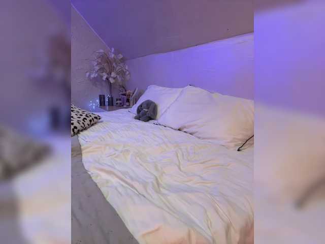 HollyPolly111