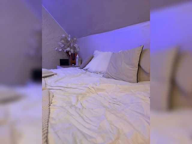HollyPolly111