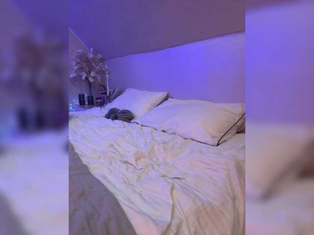 HollyPolly111