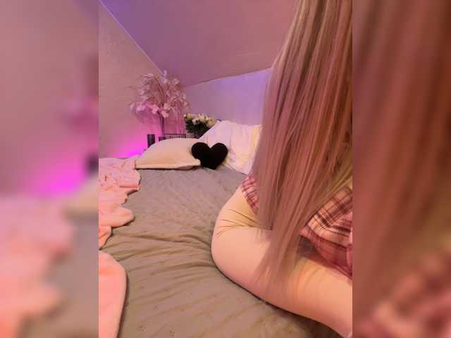 HollyPolly111