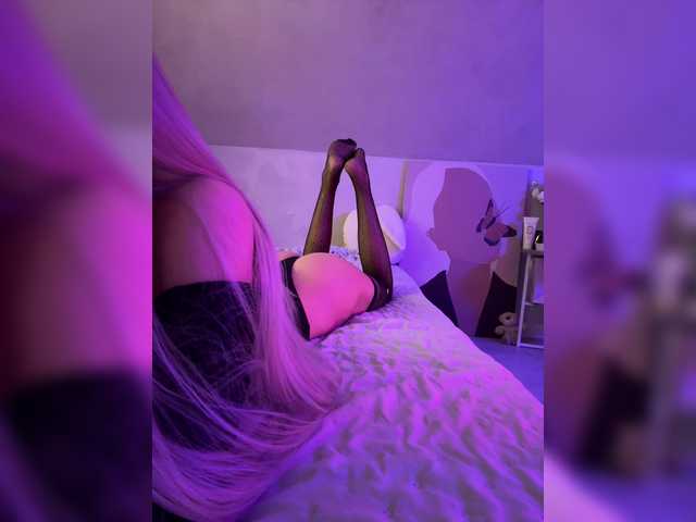 paulIine