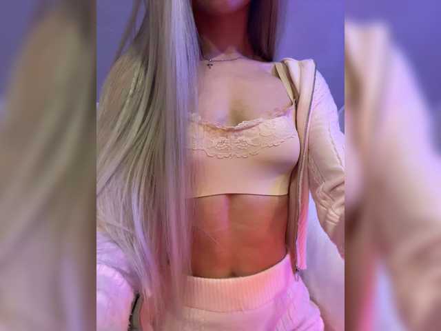 HollyPolly111