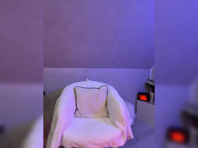 HollyPolly111