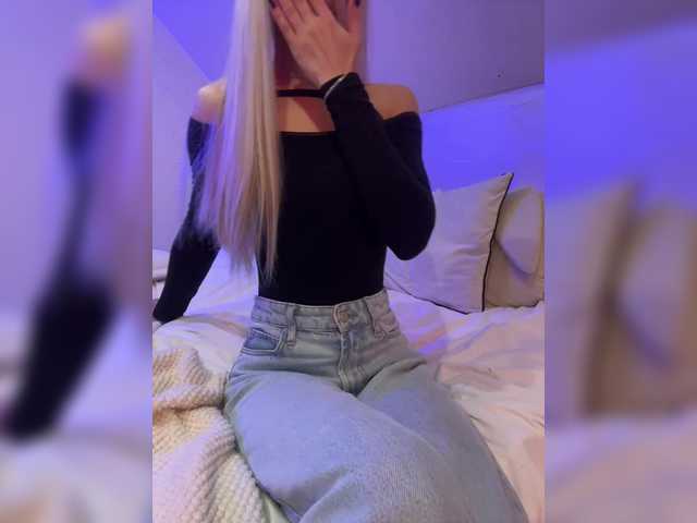 HollyPolly111
