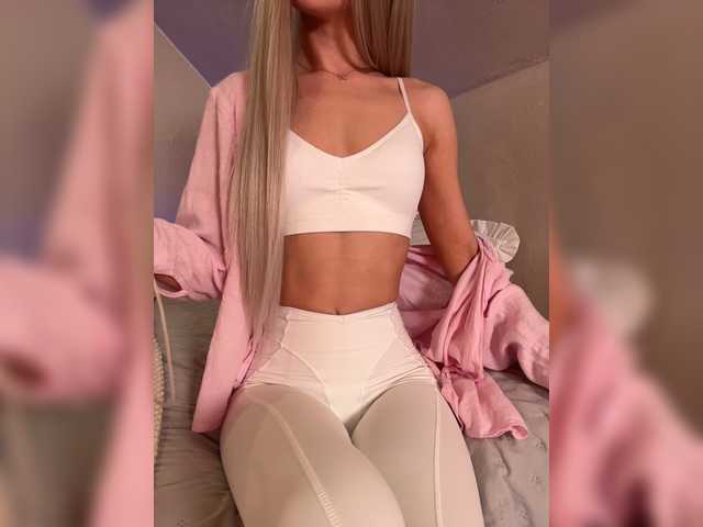 HollyPolly111