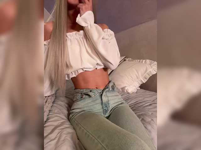 HollyPolly111