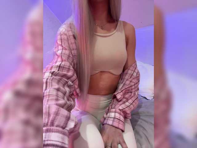 PauLiiine