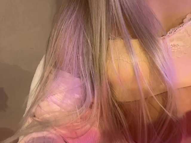 HollyPolly111