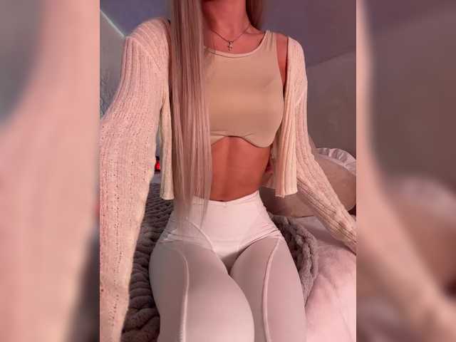 HollyPolly111