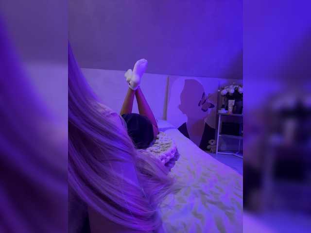 HollyPolly111
