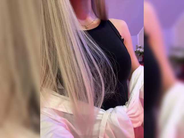 видео HollyPolly111