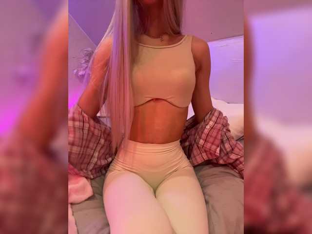 PauLiiine