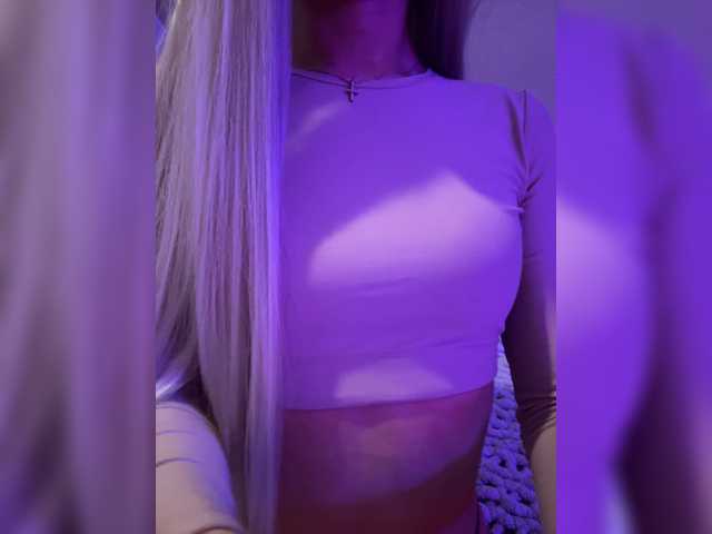HollyPolly111