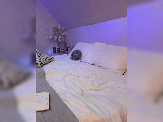 HollyPolly111