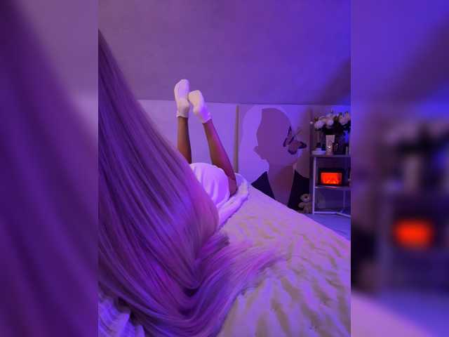 HollyPolly111 на sexzos