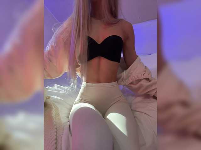 HollyPolly111