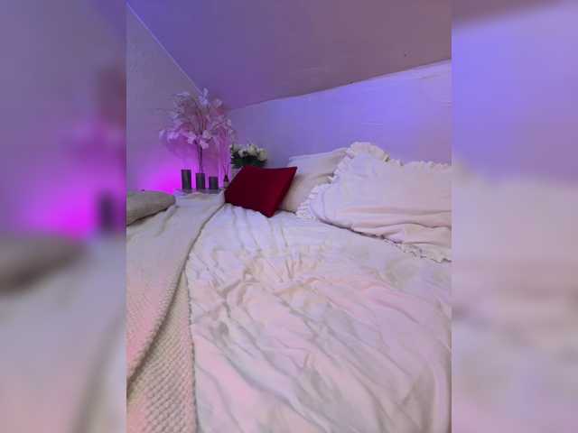 PauLiiine