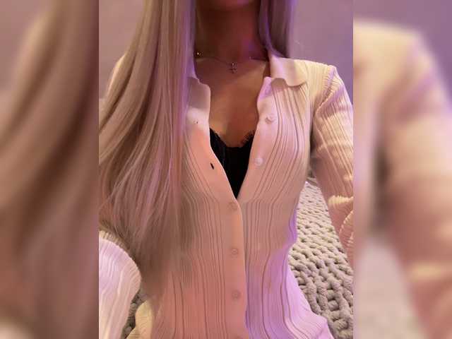 HollyPolly111