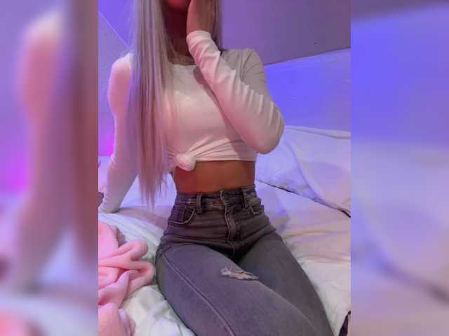 PauLiiine