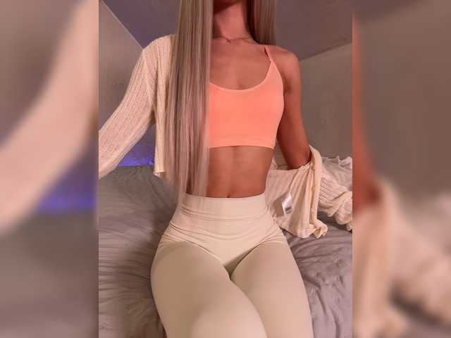 Видео HollyPolly111
