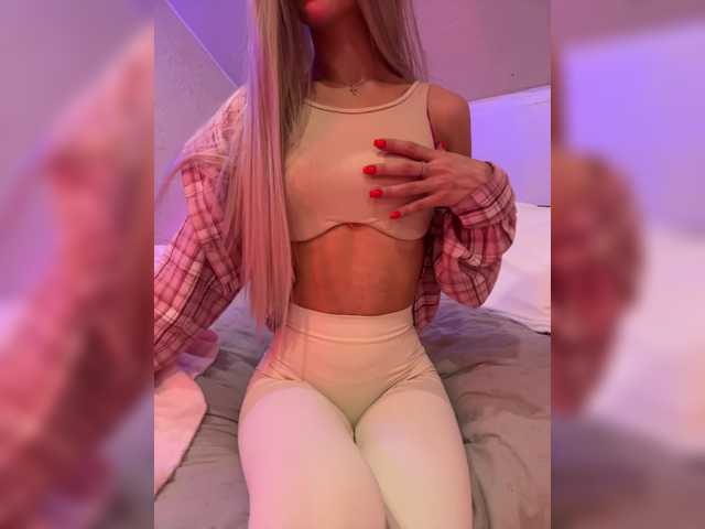 HollyPolly111