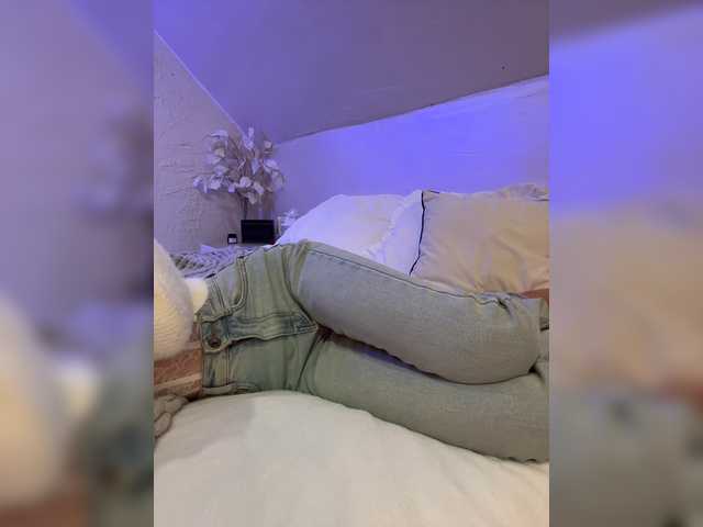 HollyPolly111