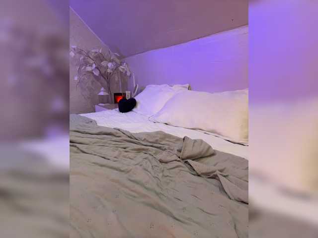 HollyPolly111