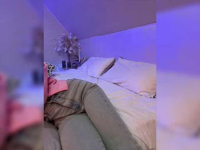 HollyPolly111