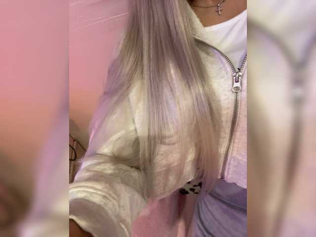 HollyPolly111