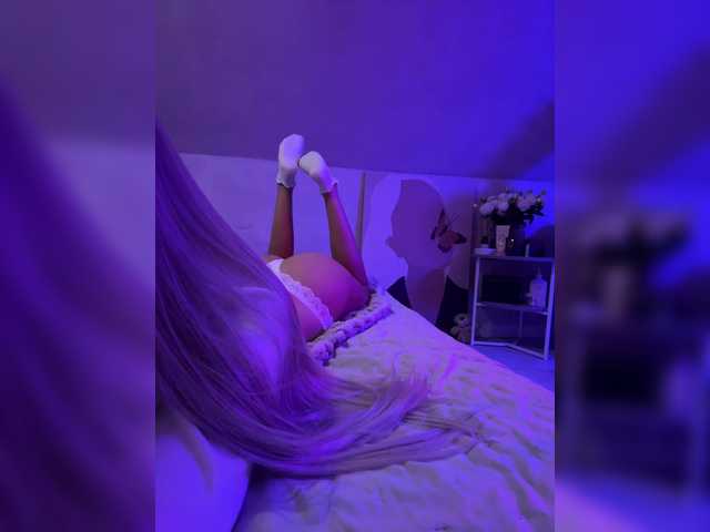 twoy_secret preview