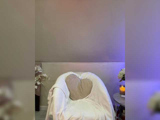 HollyPolly111's BongaCams show and profile