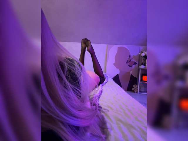HollyPolly111